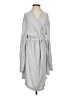 Madewell Gray Cardigan Size XS - photo 1