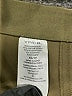 Vince. Solid Green Active Pants Size XS - photo 7
