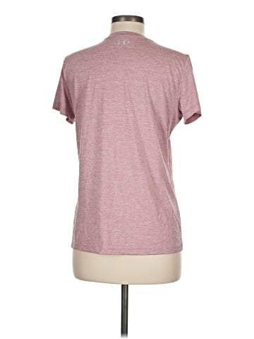 Under Armour Active T-Shirt (view 2)