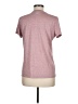 Under Armour Pink Active T-Shirt Size M - photo 2