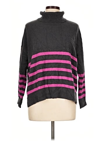 Vince Camuto Pullover Sweater (view 1)