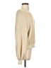 Free People Tan Pullover Sweater Size XS - photo 4