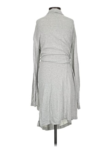 Madewell Cardigan (view 2)