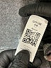 Unbranded Plaid Gray Coat Size M - photo 6