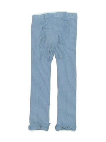 Ruffle Butts Casual Pants (view 2)