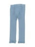 Ruffle Butts Chevron-herringbone Blue Casual Pants Size 2T - 4T - photo 2