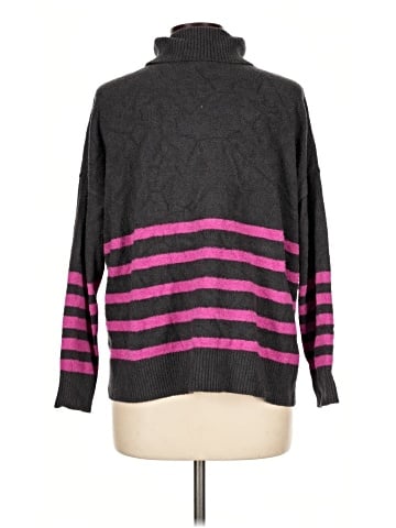 Vince Camuto Pullover Sweater (view 2)