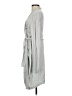 Madewell Gray Cardigan Size XS - photo 5