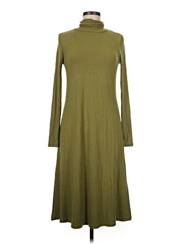udel new york Casual Dress (view 1)