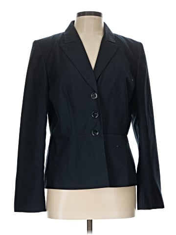 Calvin Klein Blazer (view 1)