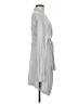 Madewell Gray Cardigan Size XS - photo 4