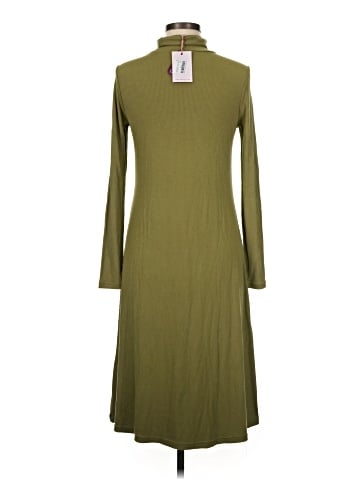 udel new york Casual Dress (view 2)