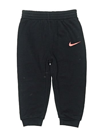 Nike Sweatpants (view 1)