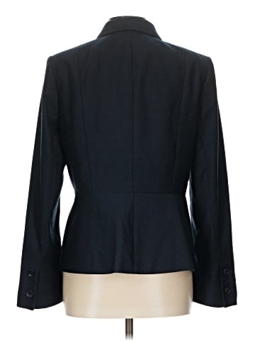 Calvin Klein Blazer (view 2)