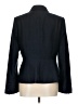 Calvin Klein Blue Blazer Size 12 - photo 2