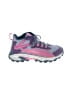 Merrell Purple Sneakers Size EU 35 - photo 1