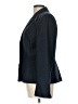 Calvin Klein Blue Blazer Size 12 - photo 5