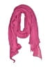 Unbranded Pink Scarf One size - photo 1