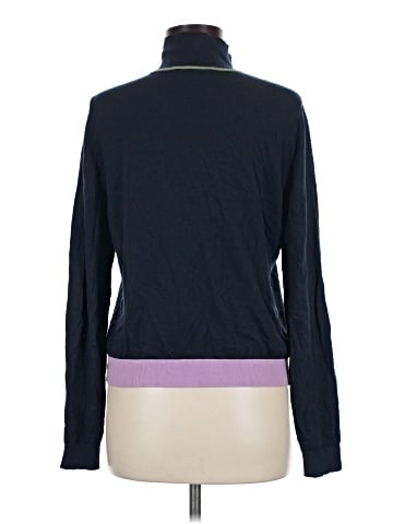 L.K. Bennett Turtleneck Sweater (view 2)