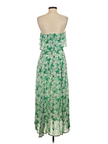 Japna Casual Dress (view 2)