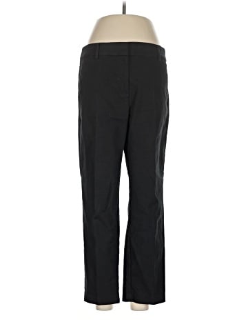 Ann Taylor LOFT Dress Pants (view 1)