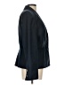 Calvin Klein Blue Blazer Size 12 - photo 4