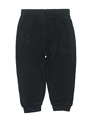 Nike Sweatpants (view 2)