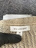 Blu Pepper 100% Acrylic Color Block Gray Pullover Sweater Size M - photo 7