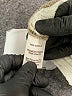 Blu Pepper 100% Acrylic Color Block Gray Pullover Sweater Size M - photo 8