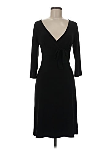 rue21 Cocktail Dress (view 1)