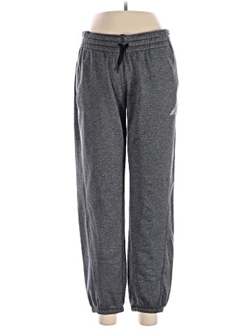 Adidas Sweatpants (view 1)