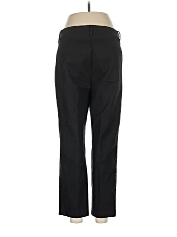 Ann Taylor LOFT Dress Pants (view 2)