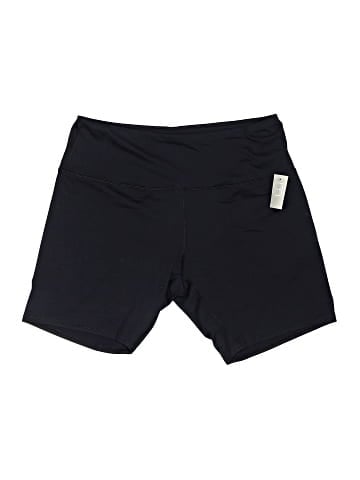 Maurices Athletic Shorts (view 1)