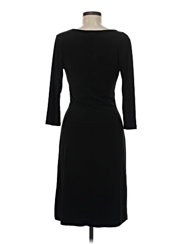 rue21 Cocktail Dress (view 2)
