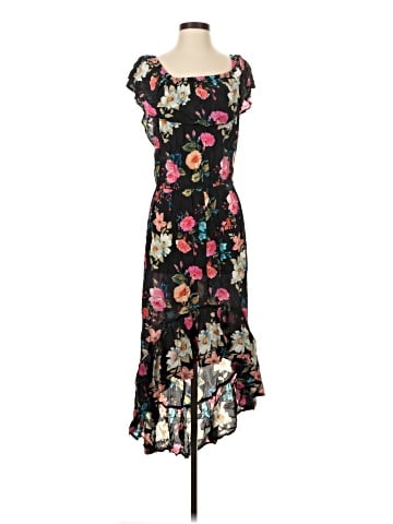 Tolani Casual Dress (view 1)