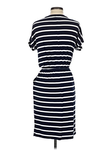 Banana Republic Factory Store Casual Dress (view 2)