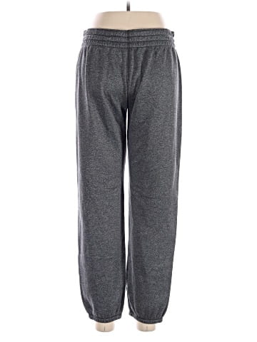 Adidas Sweatpants (view 2)