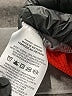 Nike 100% Polyester Gray Sleeveless T-Shirt Size XL (youth) - photo 4
