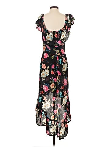 Tolani Casual Dress (view 2)
