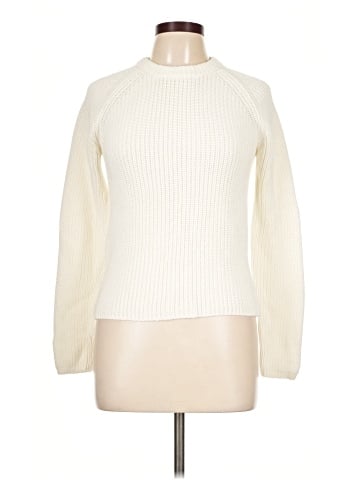525 America Turtleneck Sweater (view 1)
