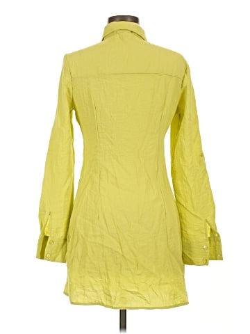Forever 21 Casual Dress (view 2)
