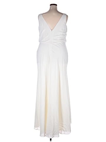 Jenny Yoo Collection Casual Dress (view 2)