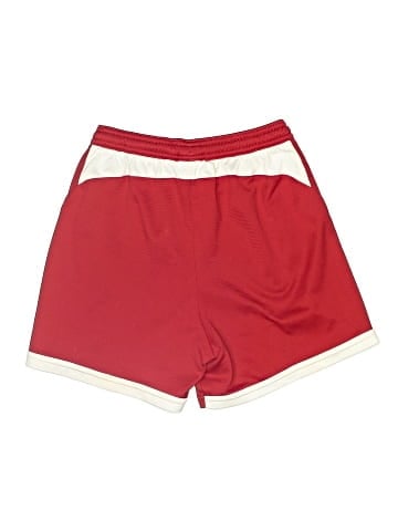 Adidas Athletic Shorts (view 2)