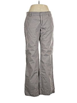 Gap Outlet Casual Pants