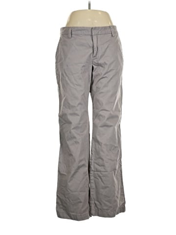Gap Outlet Casual Pants (view 1)