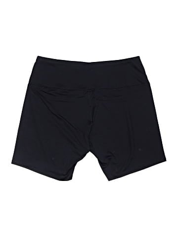 Maurices Athletic Shorts (view 2)
