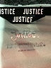 Justice Teal Pullover Hoodie Size 12 - photo 3