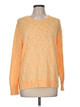 J.Crew Factory Store Pullover Sweater