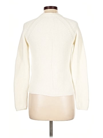 525 America Turtleneck Sweater (view 2)