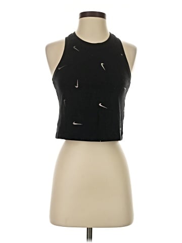 Nike Tank Top (view 1)